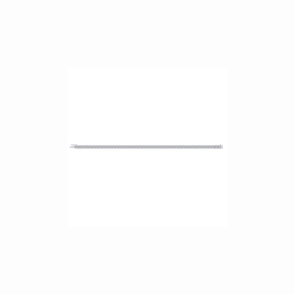 Product Hover