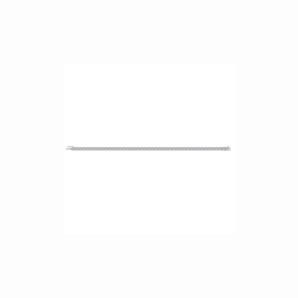 Product Hover