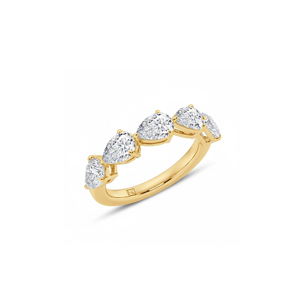 Product Hover