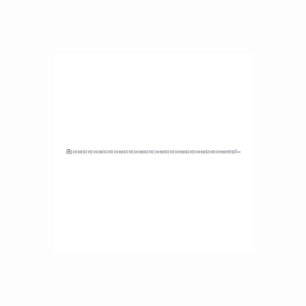Product Hover