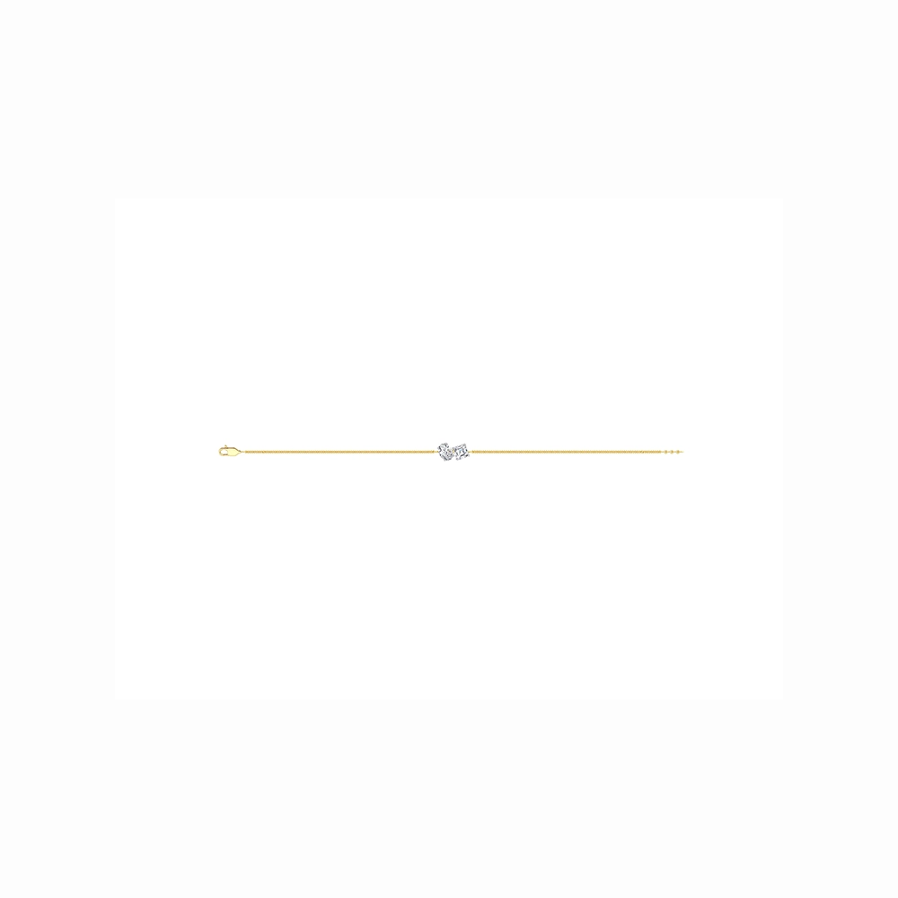 Product Hover