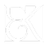 Ekaraa