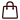 Cart