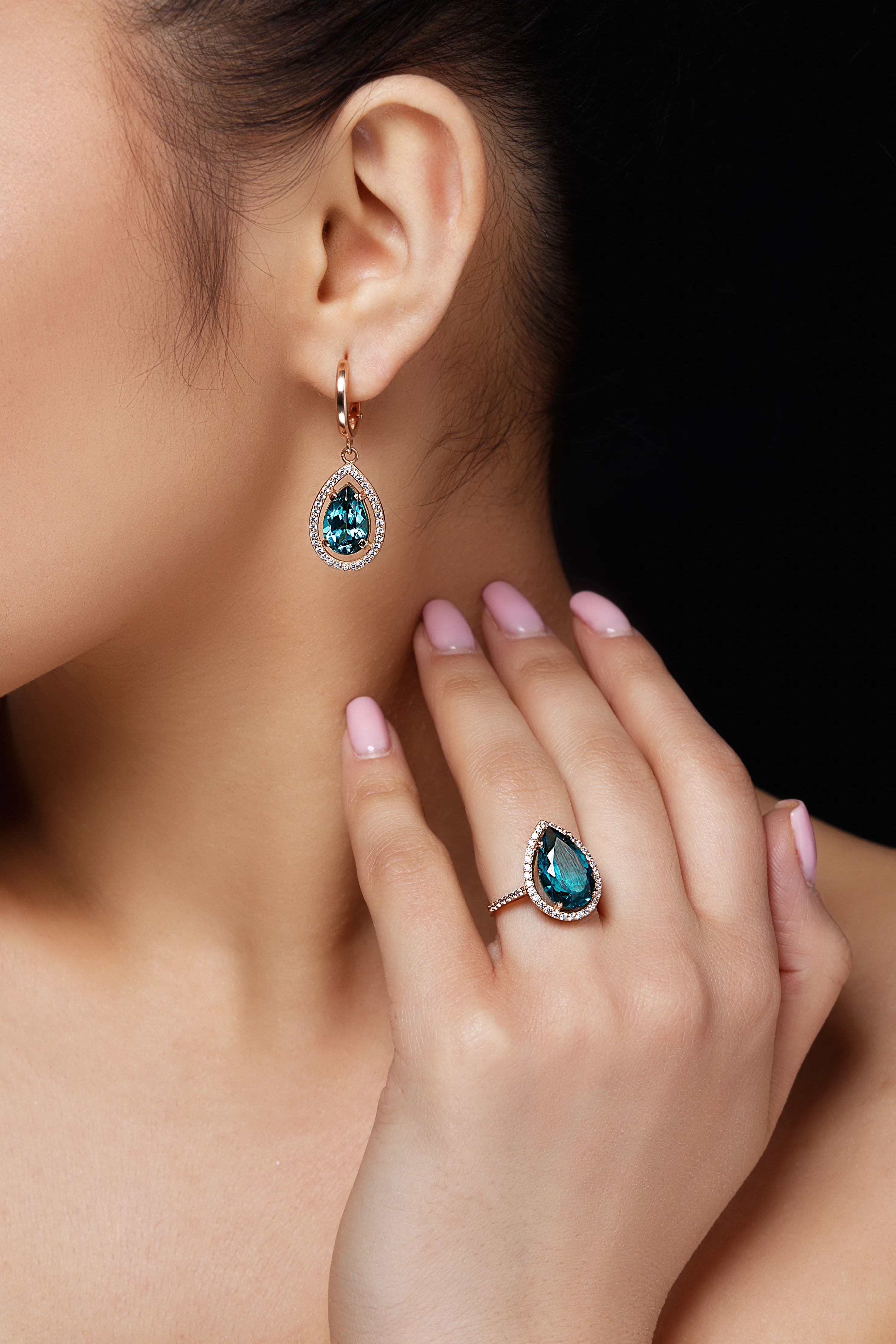 Gifts for Women